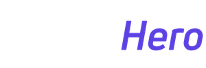 PhysioHero